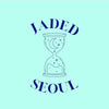 Jaded Seoul